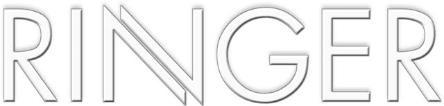 Ringer