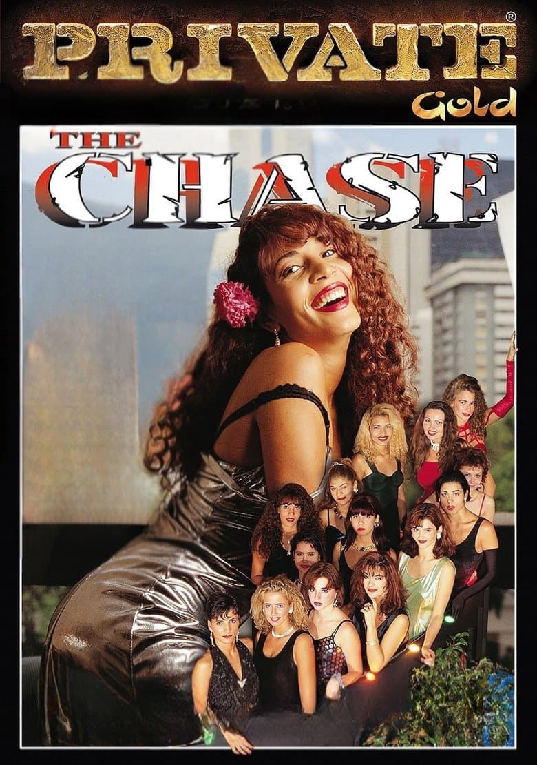 The Chase