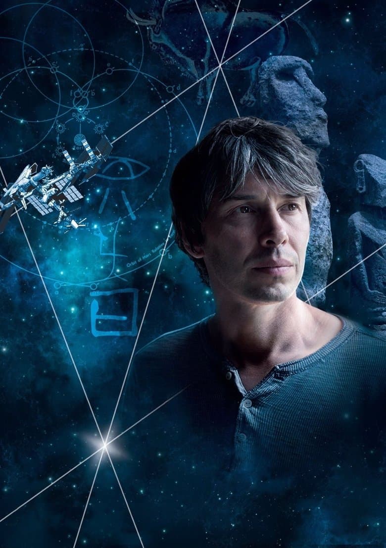 Human Universe