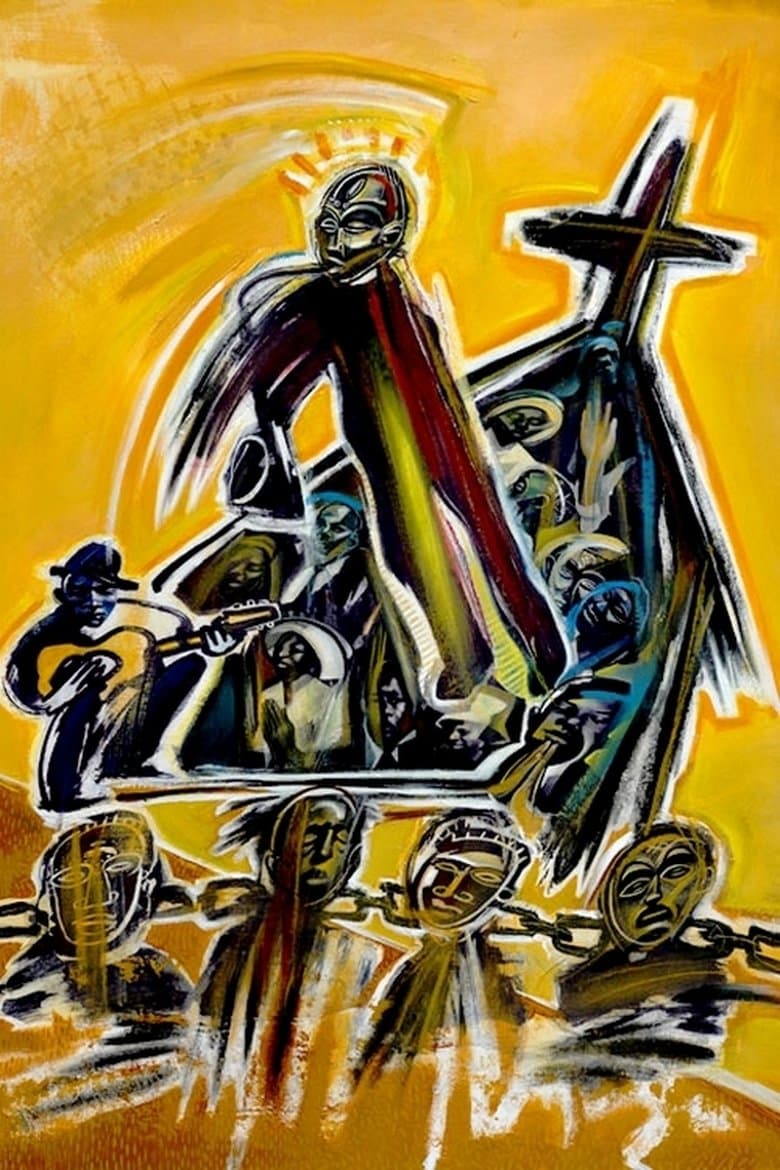 Chasing Trane