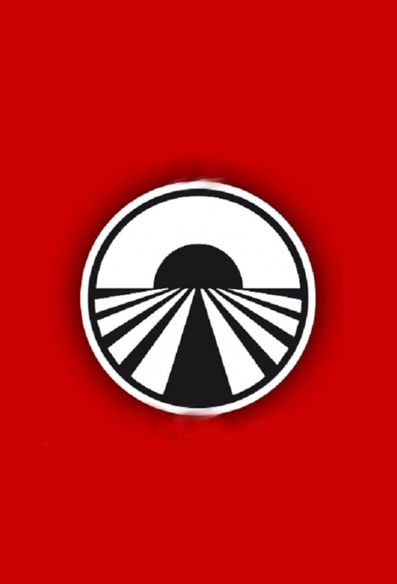 Pekín Express