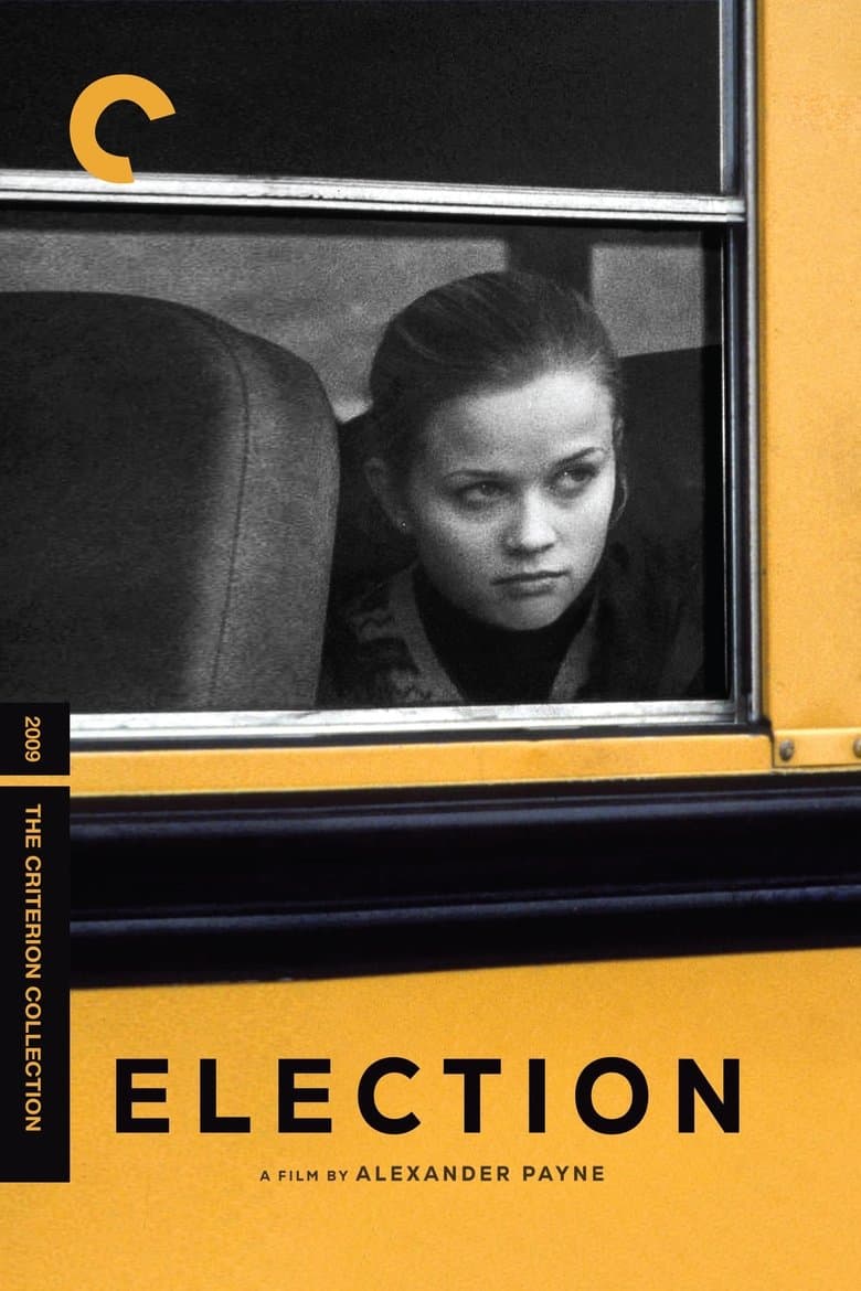Election