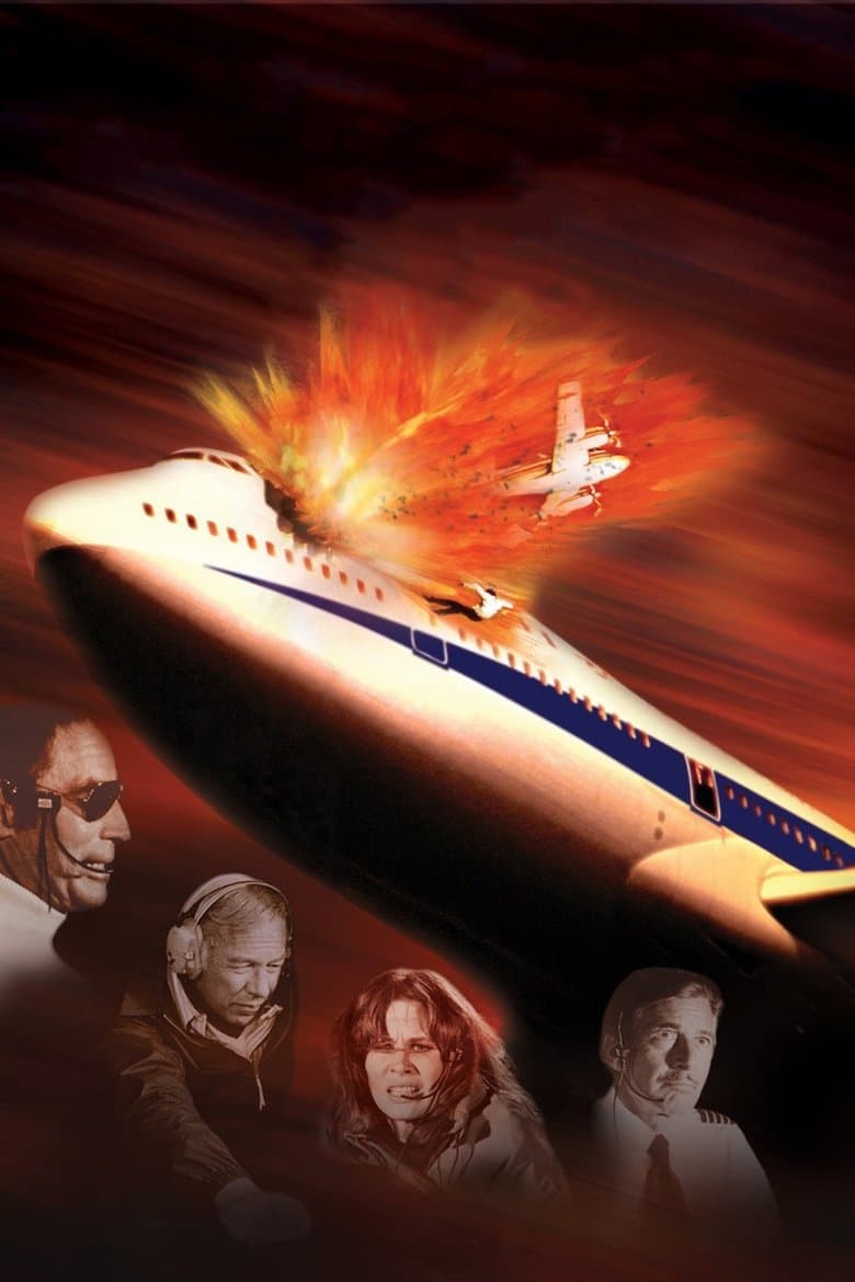 Airport 1975