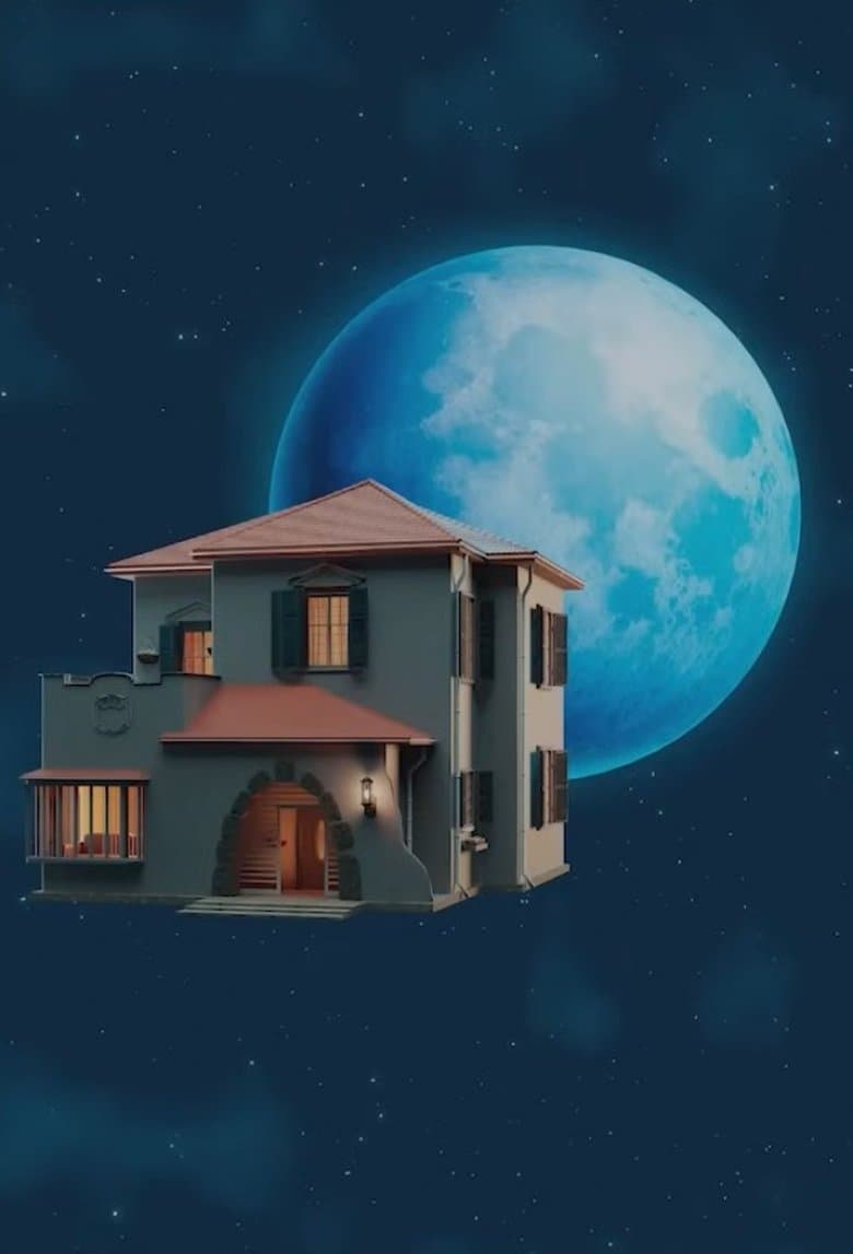 Mundo da Lua