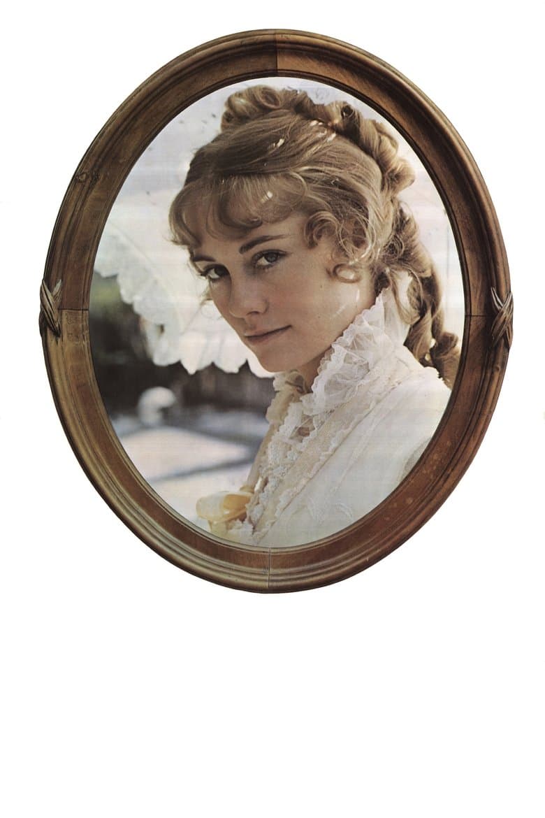 Daisy Miller