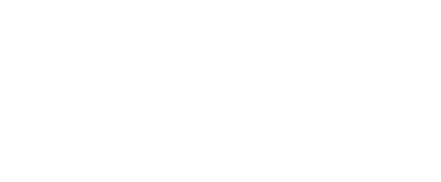 Code of the Wild