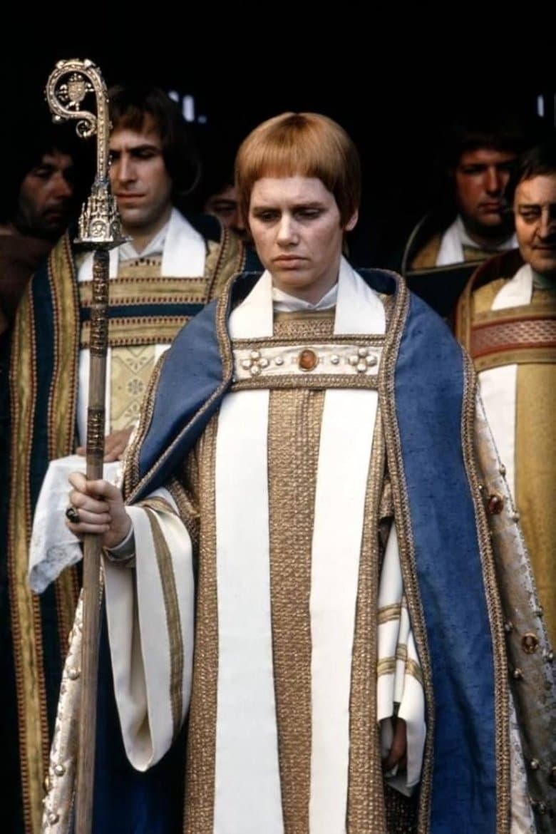 Pope Joan