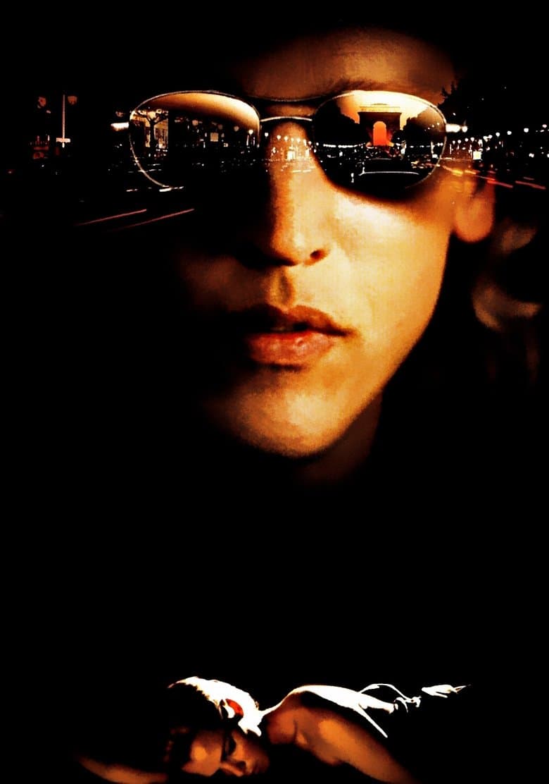 Ripley Under Ground