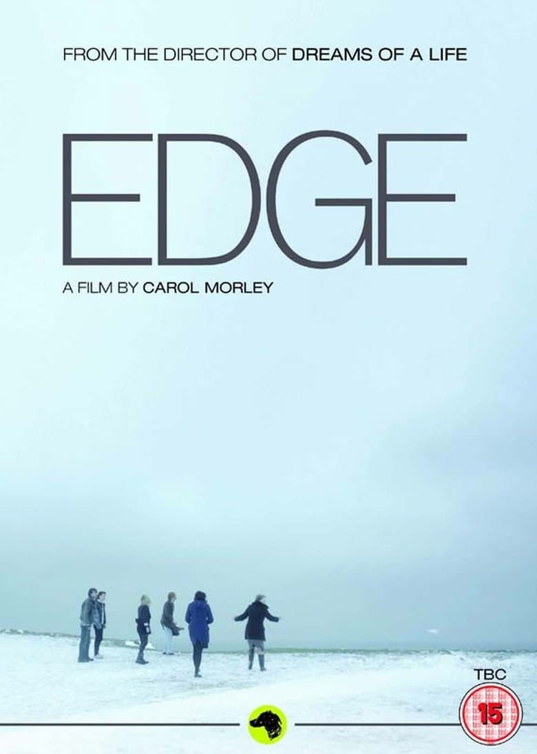 Edge