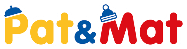 Pat & Mat