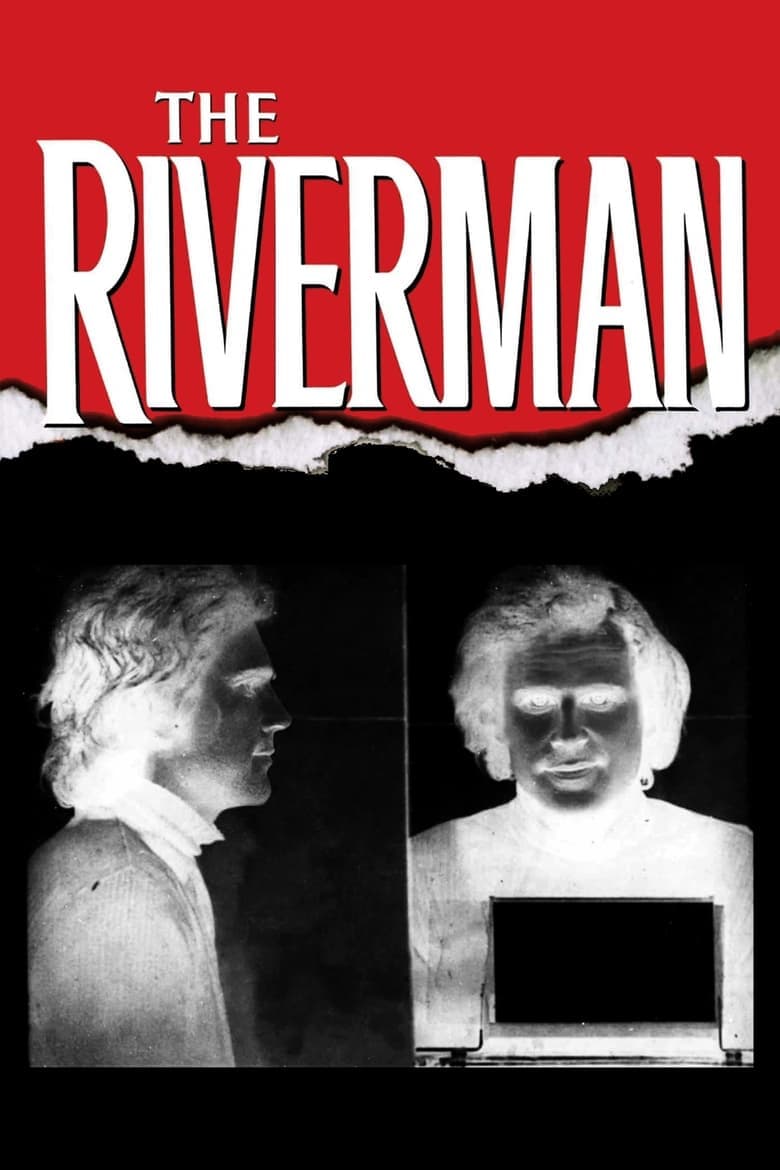 The Riverman