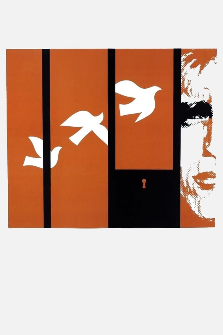 Birdman of Alcatraz