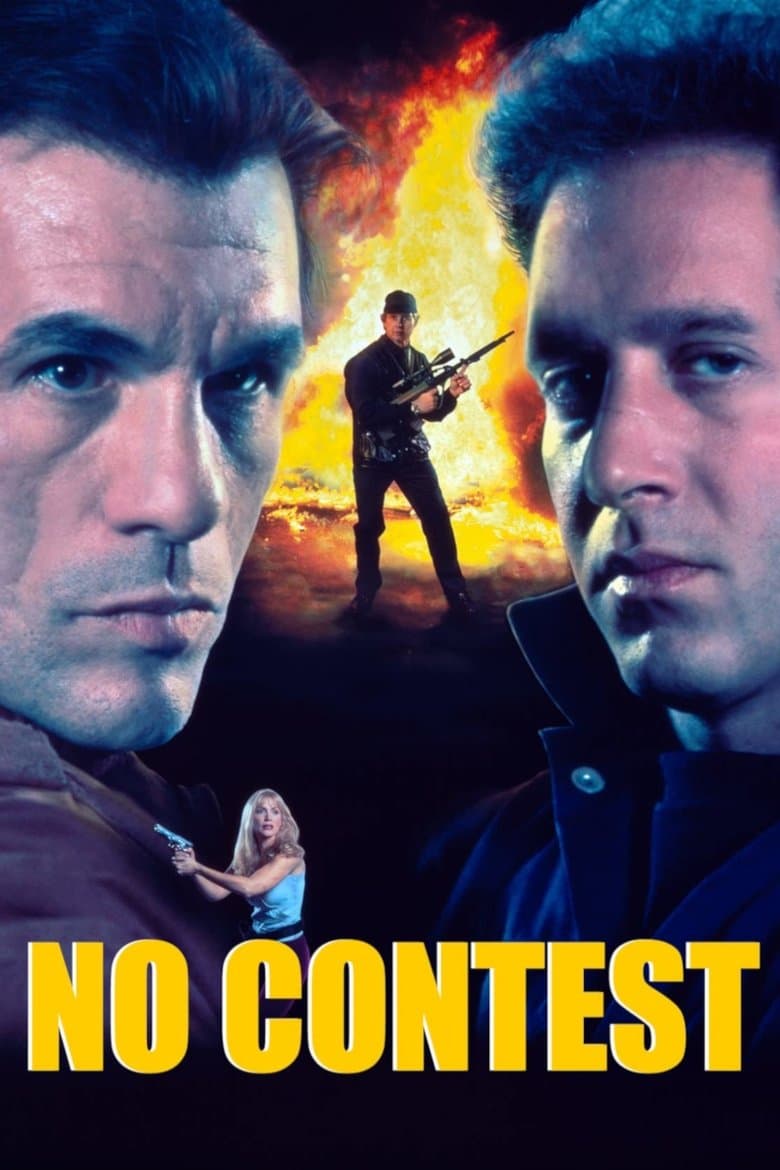 No Contest