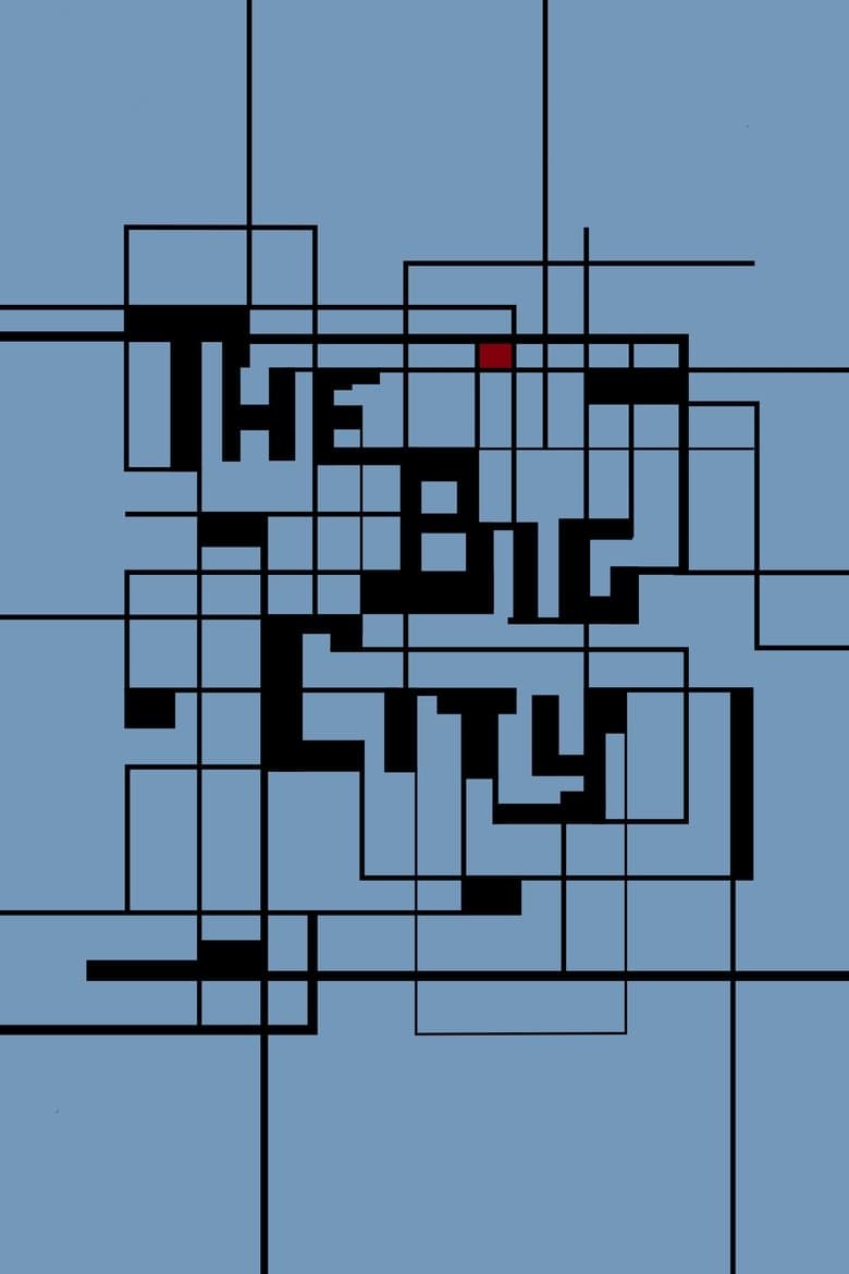 The Big City