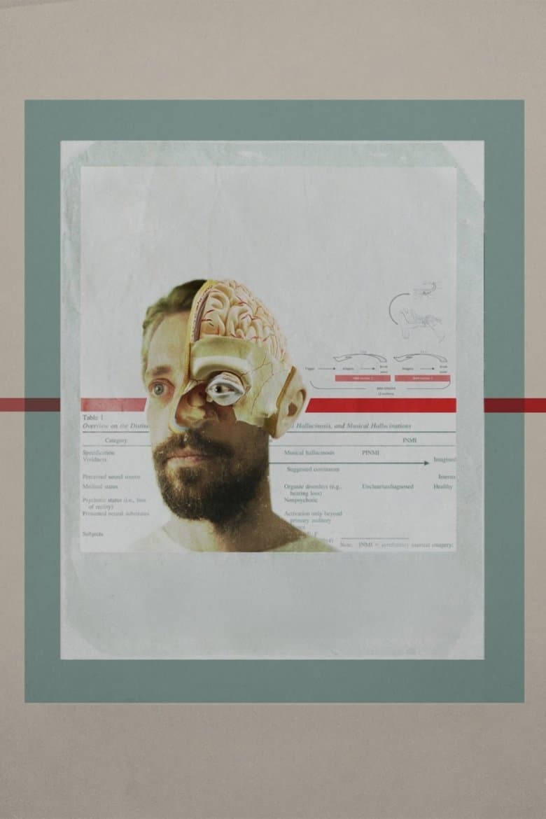 Öronmask