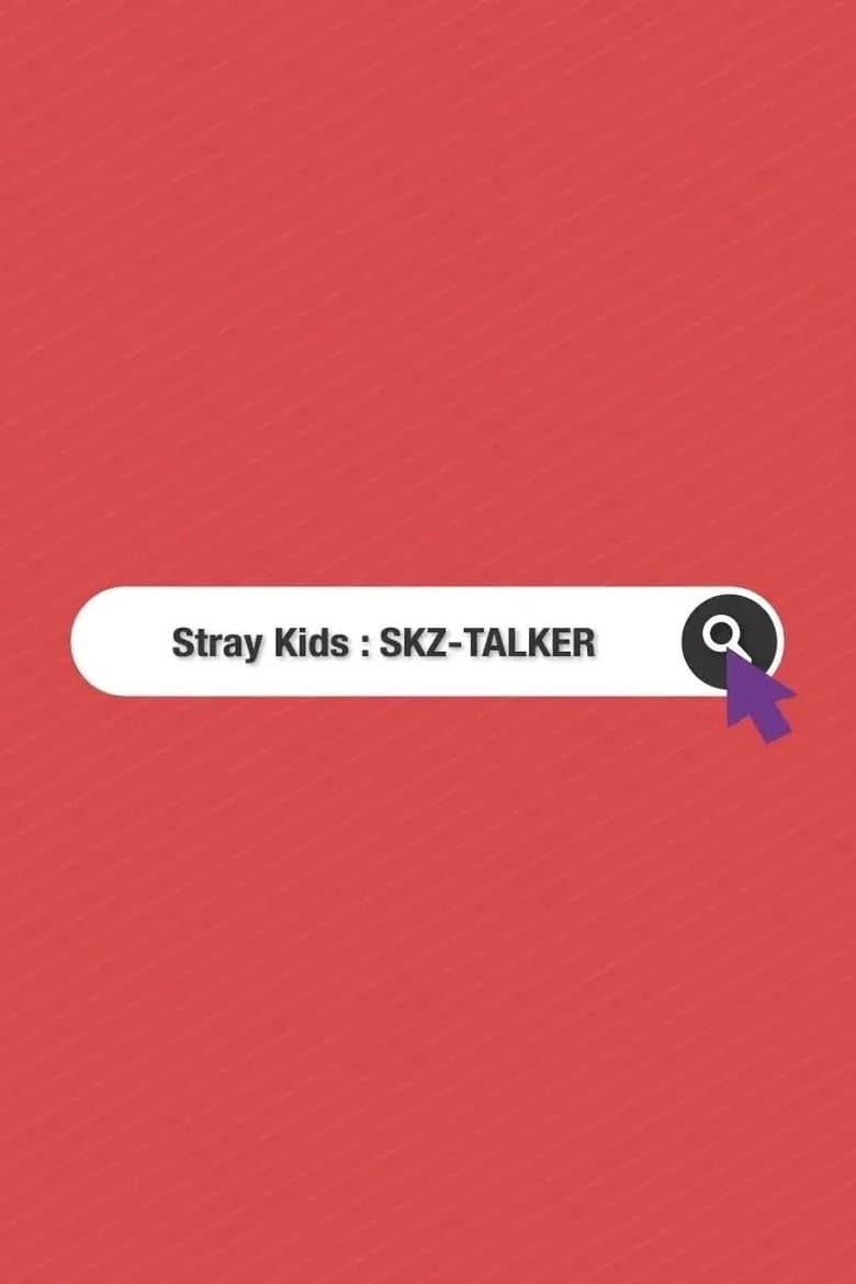 SKZ-TALKER