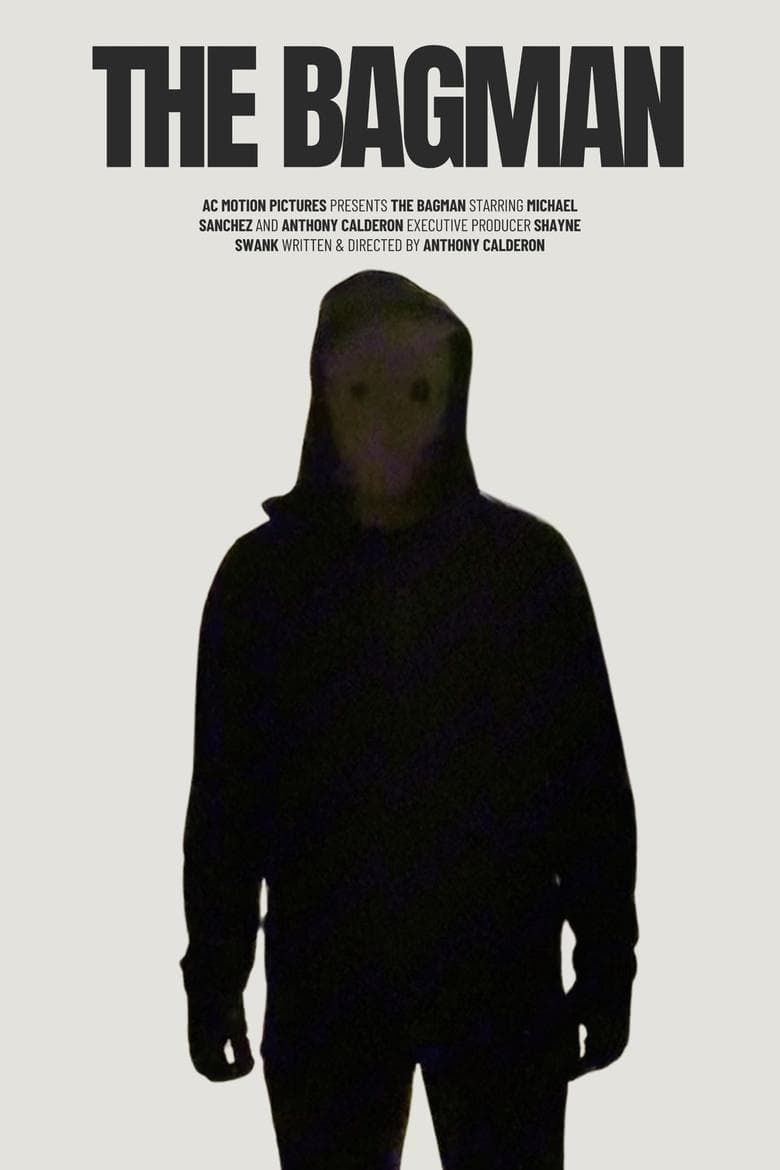 The Bagman