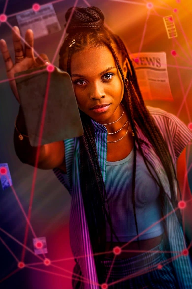 Naomi