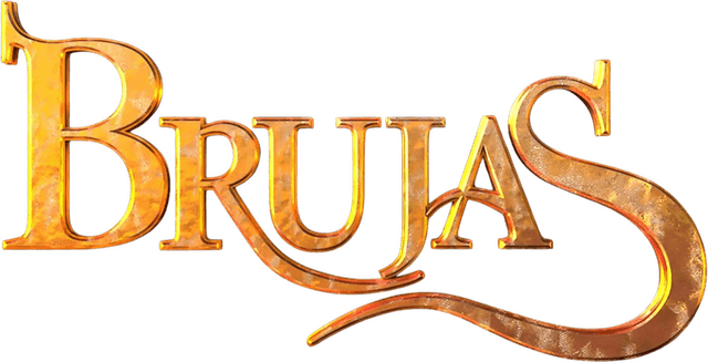 Brujas