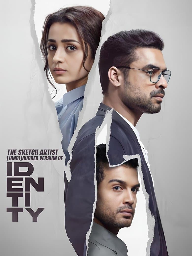 Identity