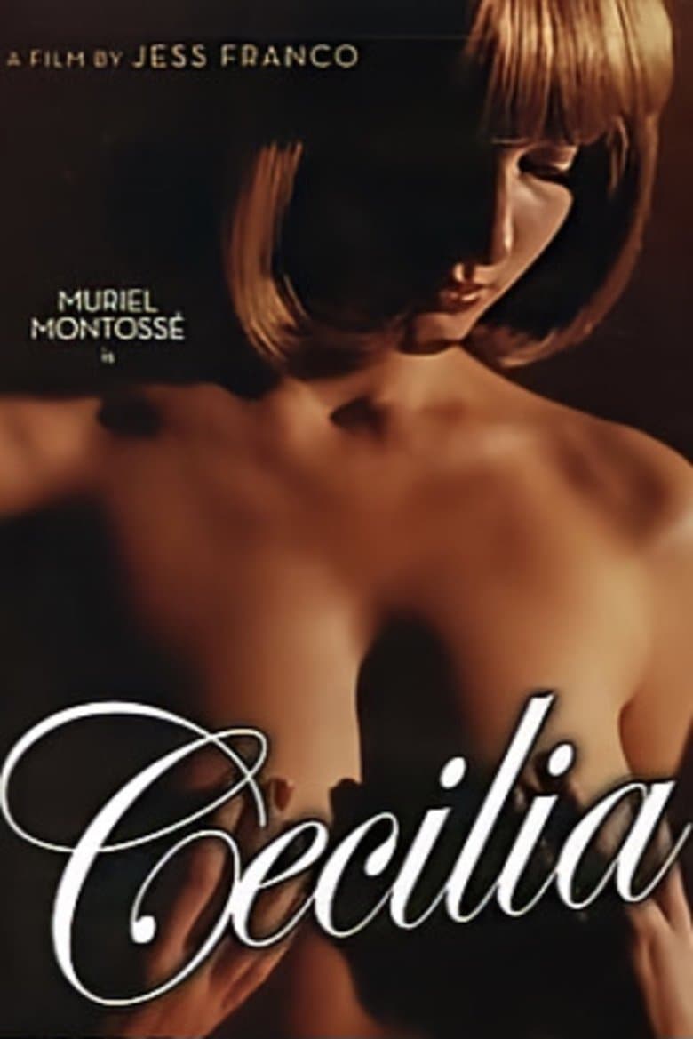 Sexual Perversions of a Married Woman