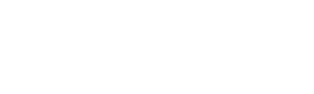 Aurora Teagarden Mysteries: A Game of Cat and Mouse