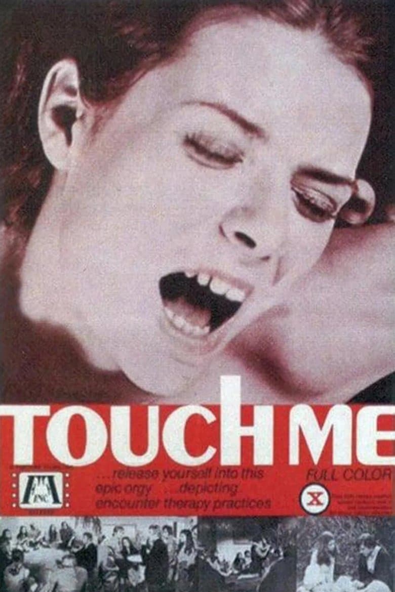 Touch Me
