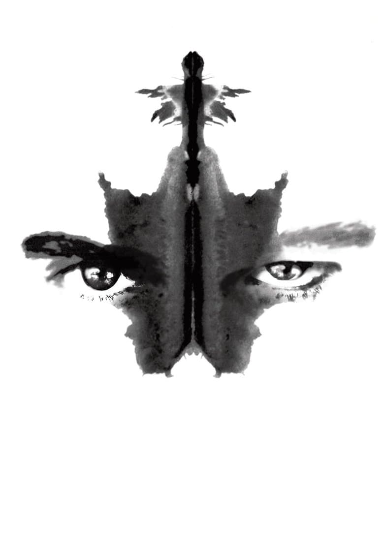 The Master