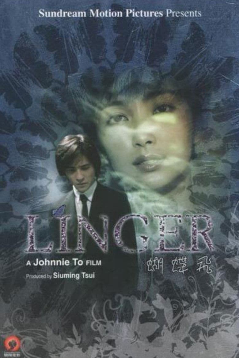 Linger