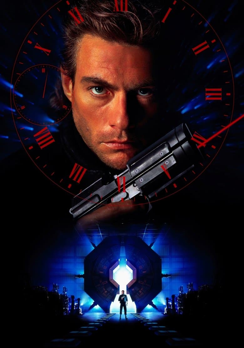 Timecop