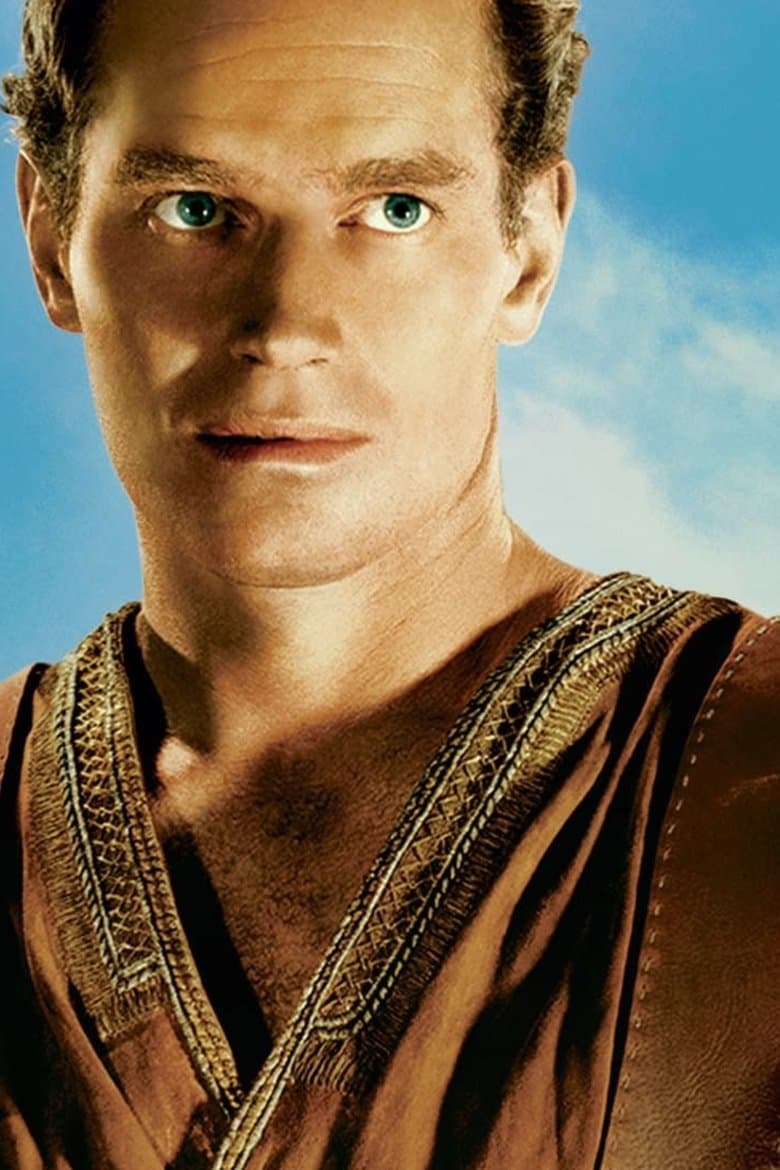 Ben-Hur