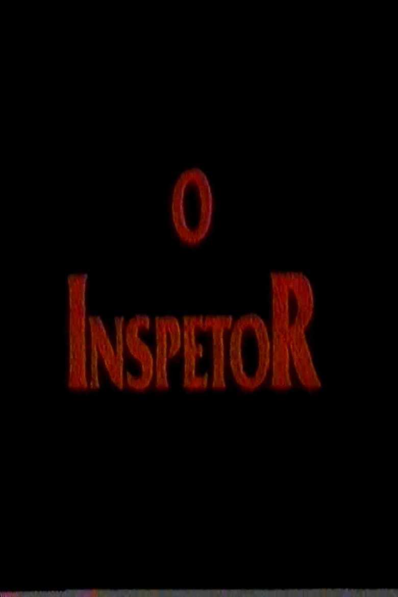 The Inspector
