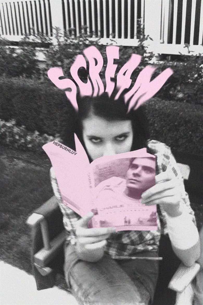 Scream 4