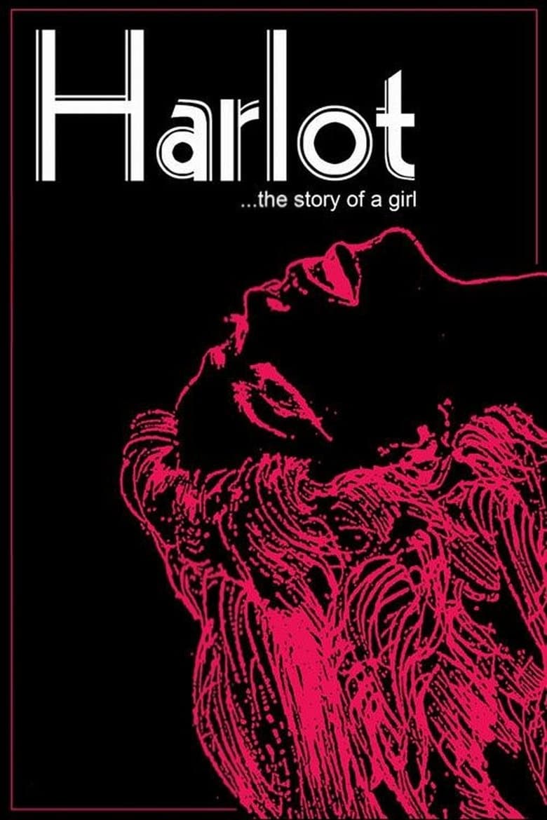 Harlot