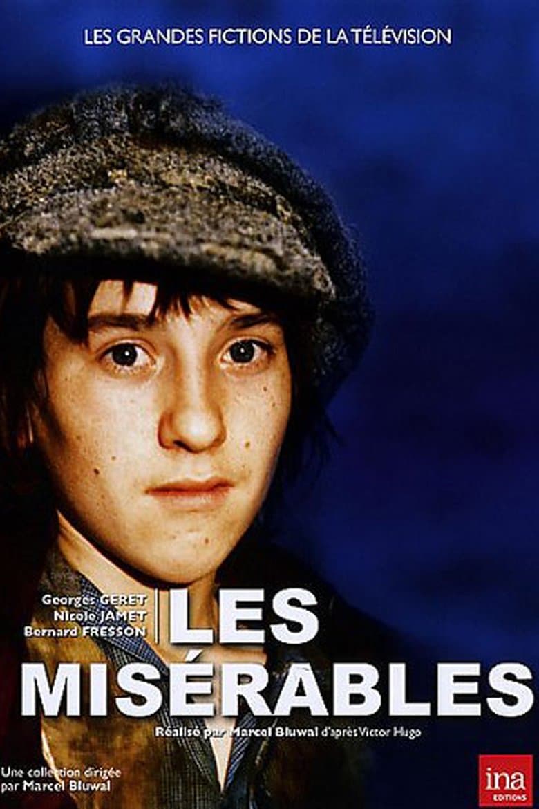 Les Misérables