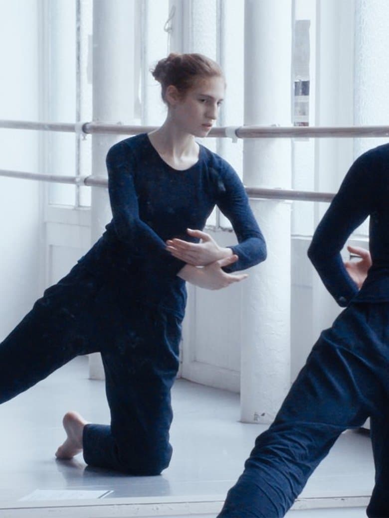Isadora's Children