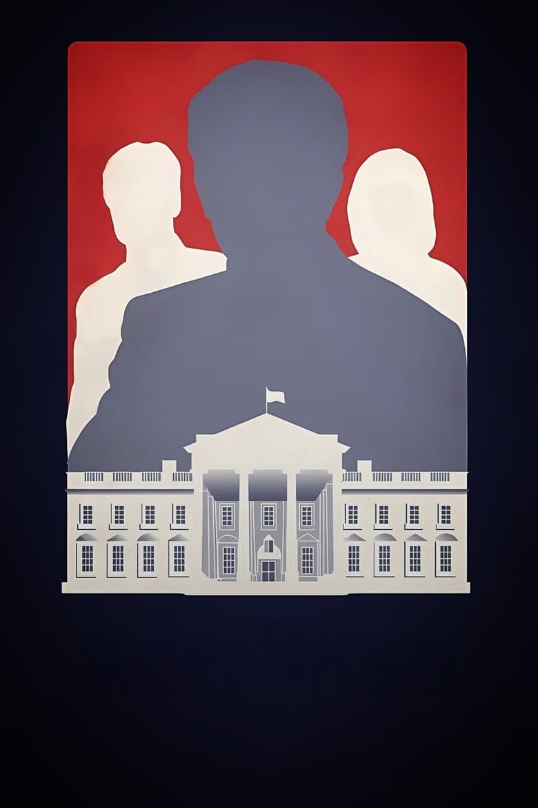 The West Wing