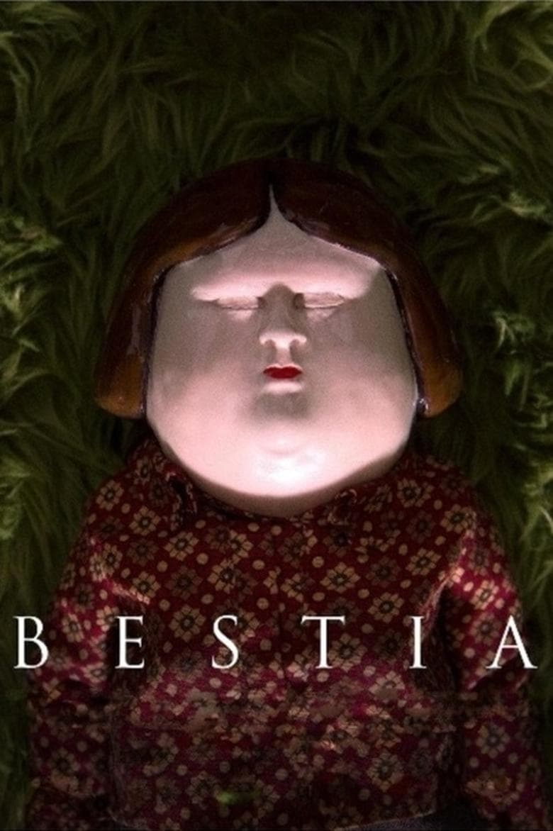 Beast