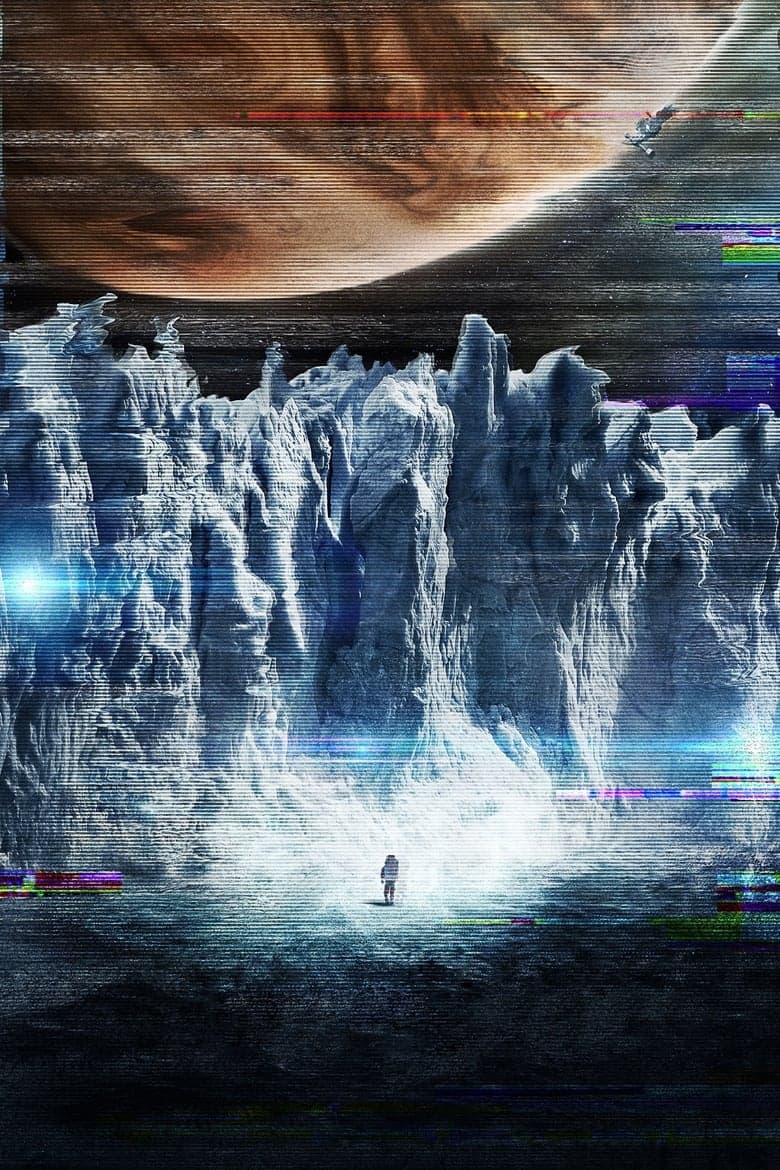 Europa Report