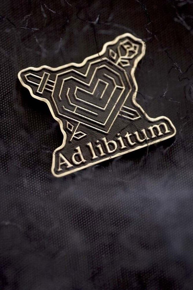Ad Libitum