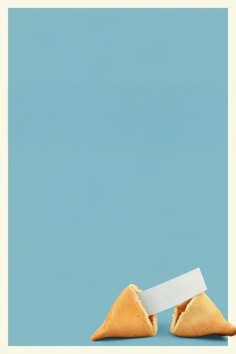 Good Fortune