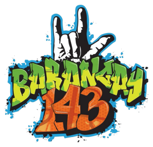 Barangay 143