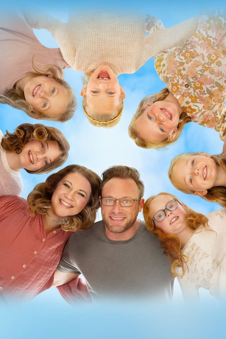 OutDaughtered