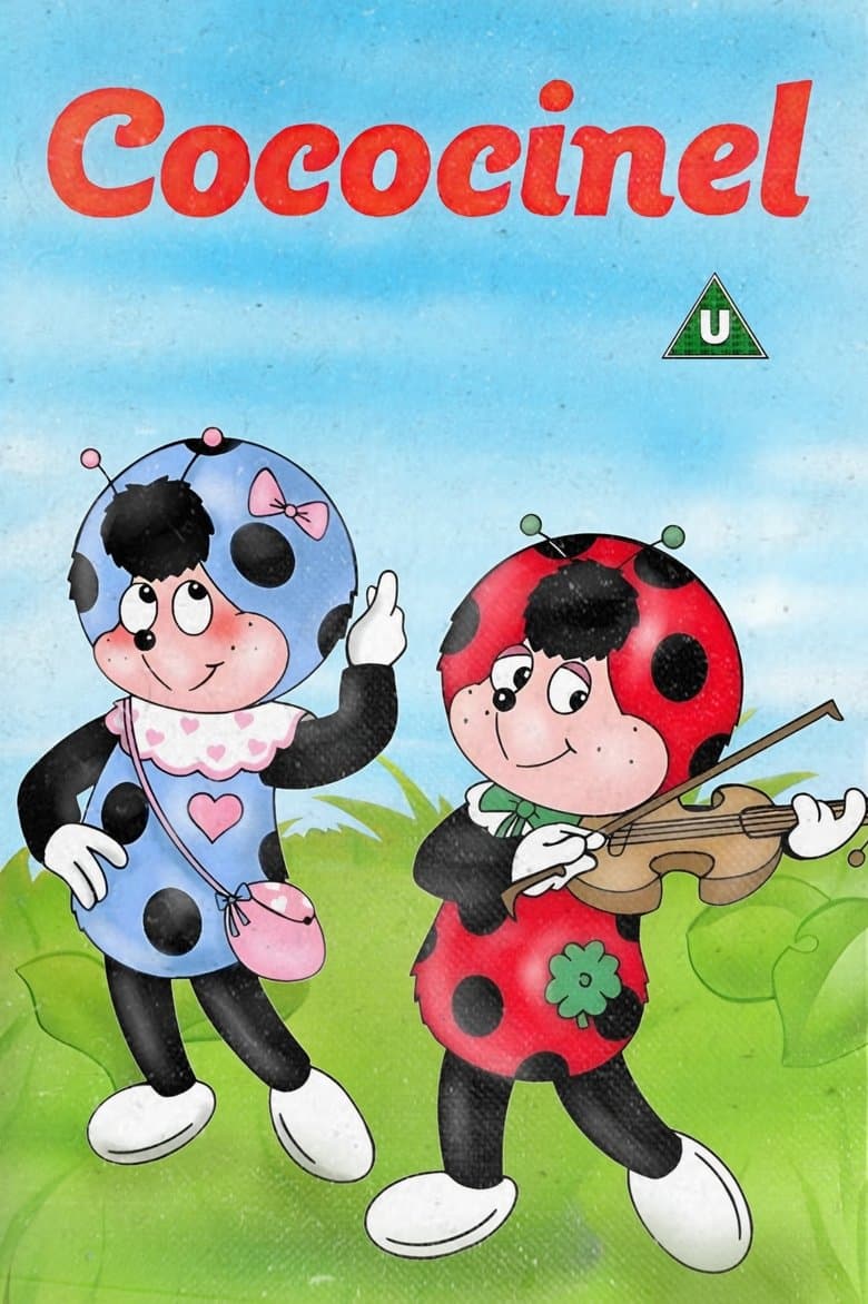 Cococinel