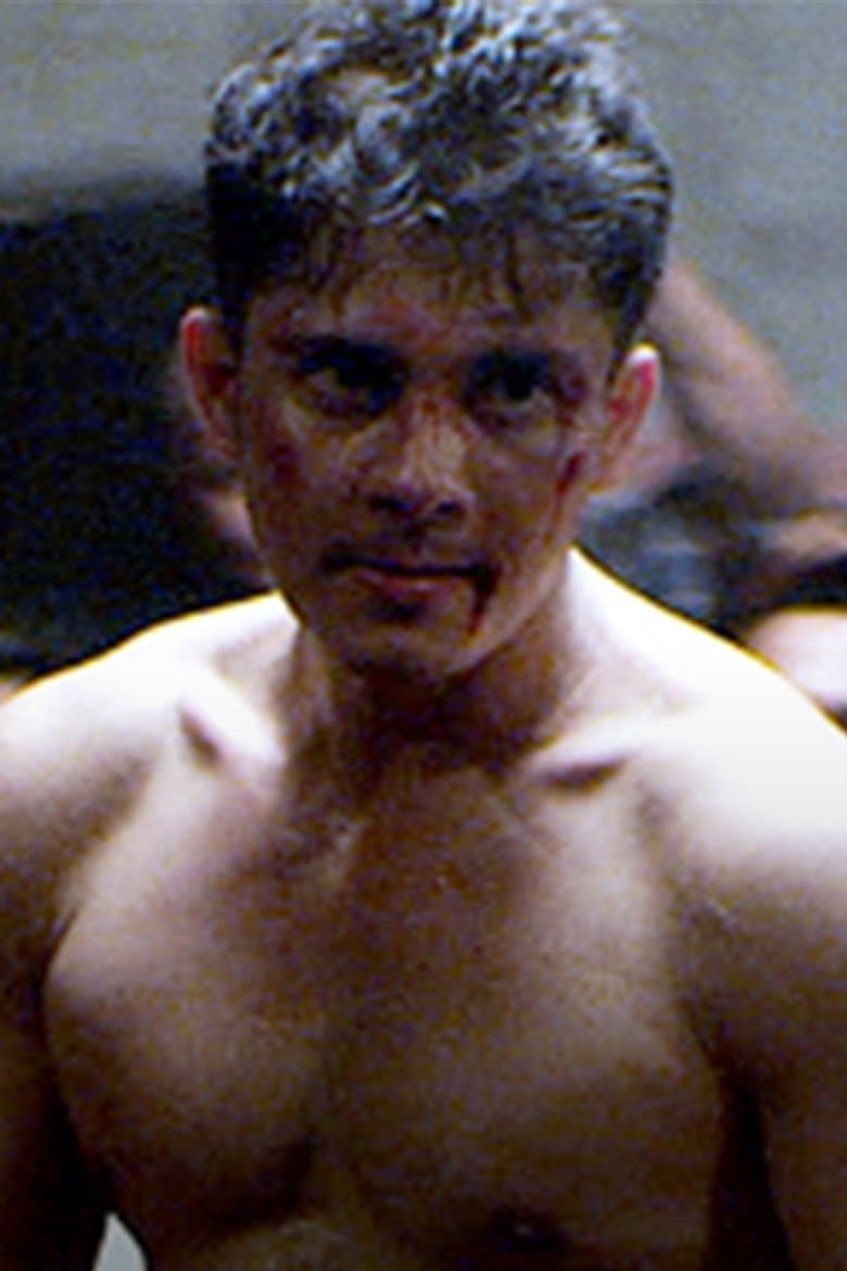 Kasunduan