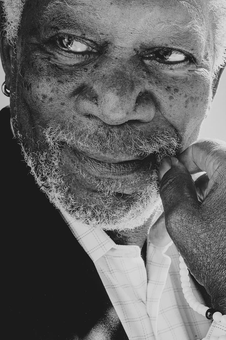 The Story of Us with Morgan Freeman