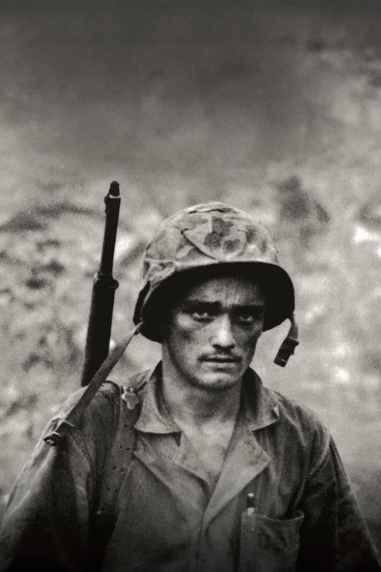 The War