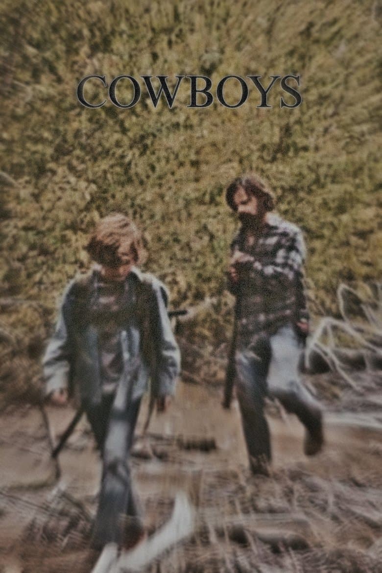 Cowboys