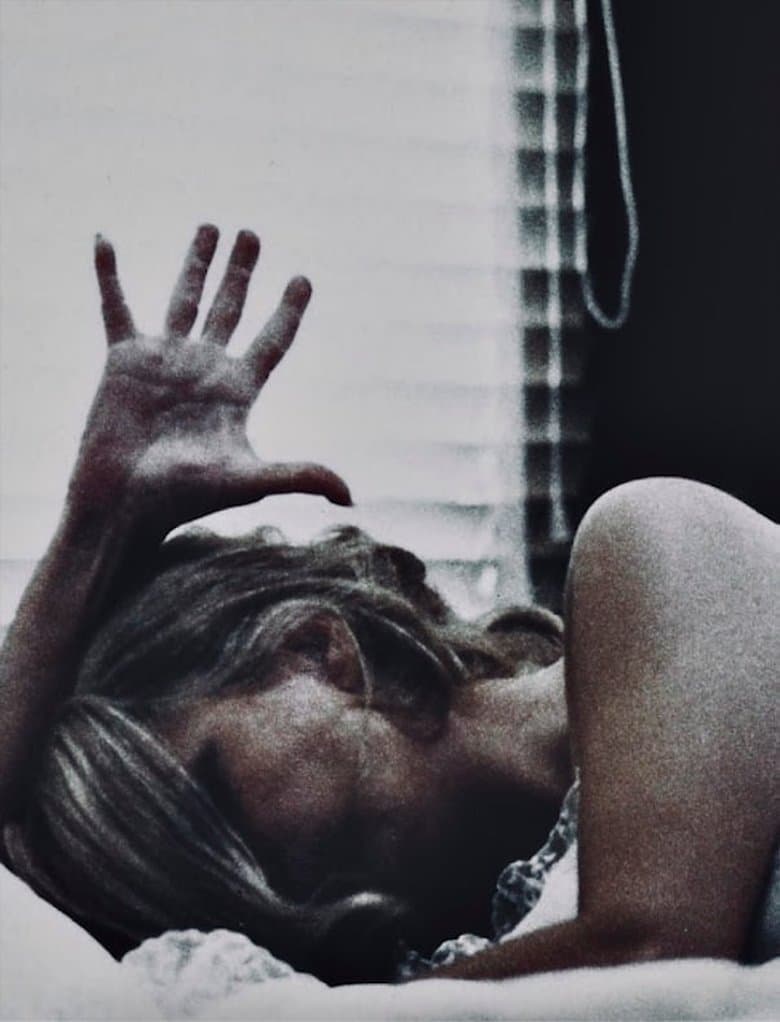 A Woman Under the Influence