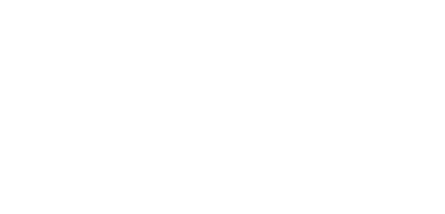 Drawn Together